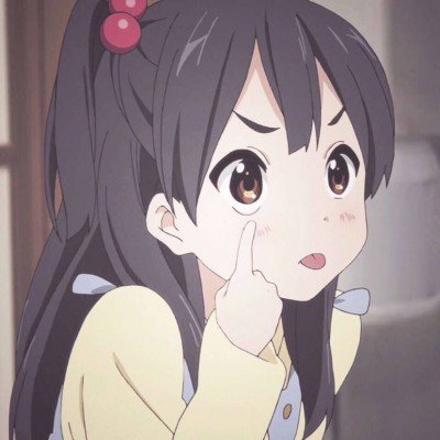 中方称涉伊朗决议草案极不平衡