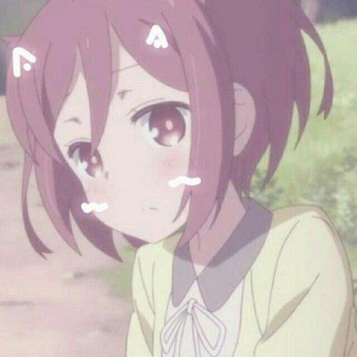 俞浩称追觅要与苹果三星三分天下