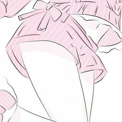 汪涵为担任《监狱来的妈妈》出品人道歉
